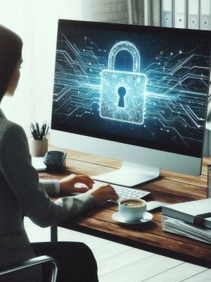 DELEGADO DE PROTECCIÓN DE DATOS