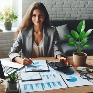 DIRECCIÓN Y GESTION DE ENTIDADES FINANCIERAS