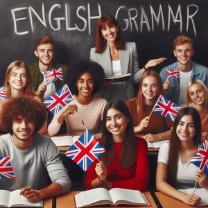 Inglés básico
