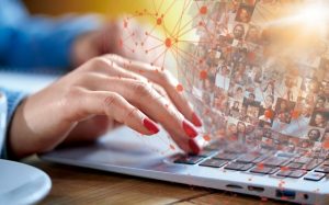 GESTIÓN DE RECURSOS HUMANOS: OPTIMIZACIÓN Y ORGANIZACIÓN