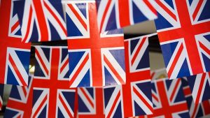 Curso de aplicación de técnicas de ventas en inglés