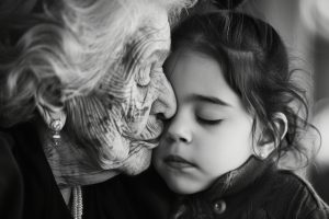 ACOMPAÑAMIENTO EN LA MUERTE (COUNSELLING)