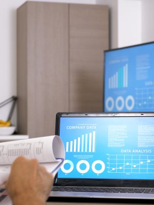 ANÁLISIS DE DATOS Y PROGRAMACIÓN CON MICROSOFT POWER BI
