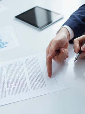 Curso Avanzado de Gestión de Nóminas y Cotizaciones de la Seguridad Social