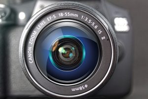 FOTOGRAFÍA DIGITAL (BÁSICO)