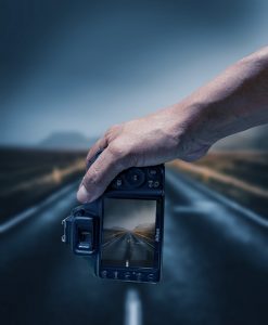 Tratamiento de la fotografía digit