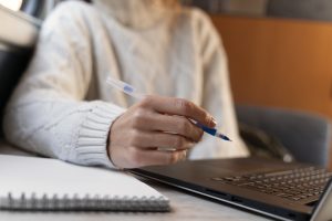 Curso Online de Contratos, Nóminas y Seguros Sociales