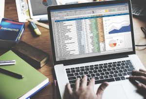 EXCEL NIVEL AVANZADO 2021