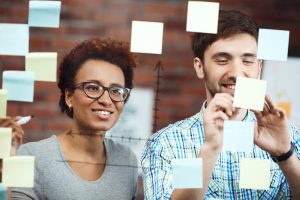 Estrategias de Comunicación