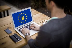 Protección de Datos de Implantación: Práctico
