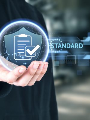 Auditoría y Certificación del RGPD