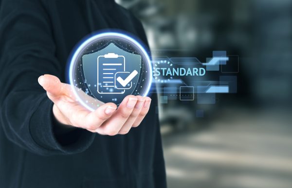 Auditoría y Certificación del RGPD