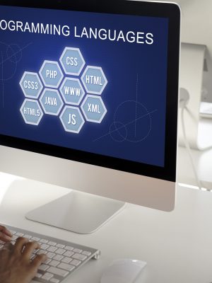 Programación en Lenguajes Estructurados