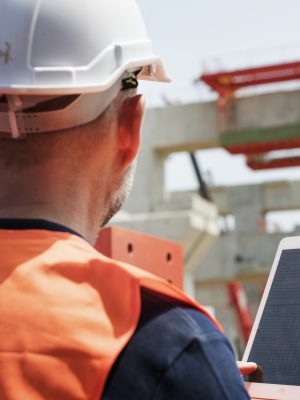 Aplicación de medidas preventivas y de protección