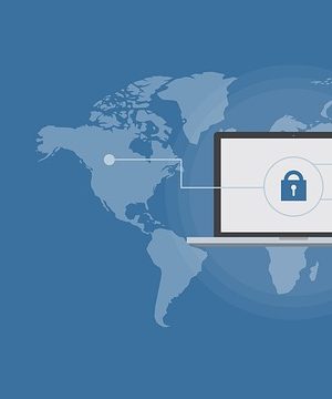 Protección de Datos y Garantía de los Derechos Digitales