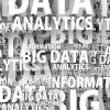 INTRODUCCIÓN AL BIG DATA Y BUSINESS INTELLIGENCE
