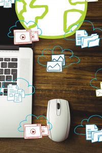 Herramientas colaborativas Microsoft Office 365