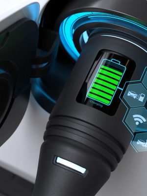 Tecnología del hidrógeno y pilas de combustible