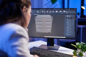 Autocad Avanzado 2016 - 2017