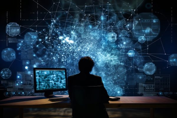 GESTIÓN DE PROYECTOS NO INFORMÁTICOS AVANZADO