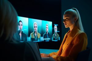 Dirección y Gestión de Empresas de Imagen Personal