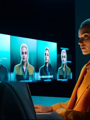 Dirección y Gestión de Empresas de Imagen Personal