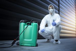 Programación y Control de la Aplicación de Productos Fitosanitarios en el Césped