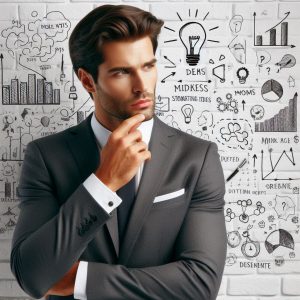 La gestión del marketing, producción y calidad en las PYMES