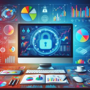 Aspectos legales en entornos digitales
