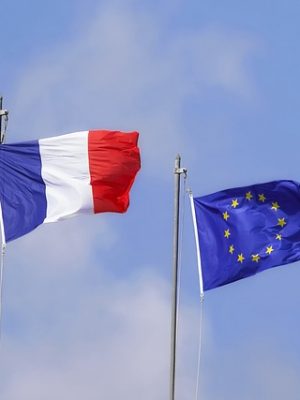 Curso Intensivo Francés A1. Nivel Oficial Marco Común Europeo (Autoaprendizaje)
