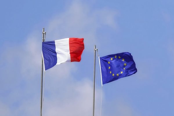 Curso Intensivo Francés A1. Nivel Oficial Marco Común Europeo (Autoaprendizaje)