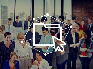 Gestión laboral y seguridad soci