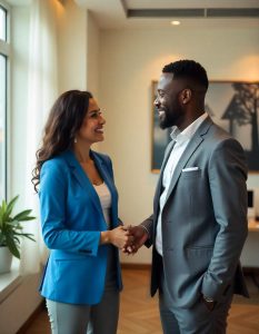 GESTIÓN DE RECURSOS HUMANOS