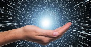 El big data para ingenierías en tus manos