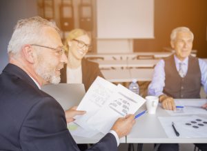 REFORMA DEL MERCADO LABORAL. ACTUALIZACIÓN DE NORMATIVA LABORAL