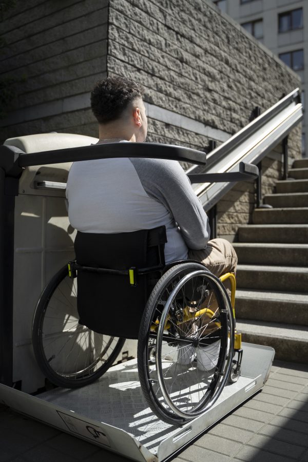 INCAPACIDAD PERMANENTE, LESIONES NO INVALIDANTES Y PRESTACIONES POR MUERTE Y SUPERVIVENCIA