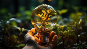 Calificación energética de los edificios