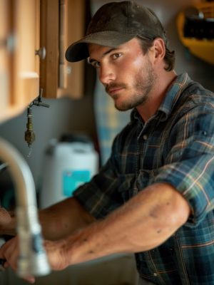 Curso Online de Fontanería: Práctico