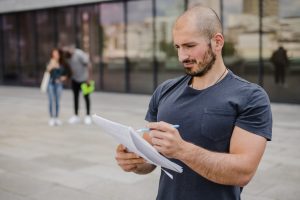GESTIÓN DE INSTALACIONES DEPORTIVAS
