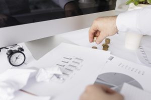 PRESUPUESTOS, MEDICIONES Y CERTIFICACIONES CON PRESTO