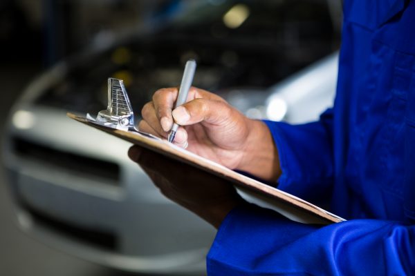 Facturación y Fiscalía de la Actividad del Transporte por Carretera.