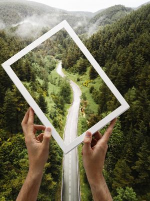 CONDUCCIÓN ECONÓMICA Y ECOLÓGICA