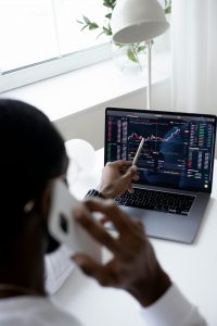 Curso de Proyecto y viabilidad del negocio o microempresa