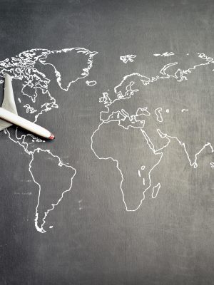 Contabilidad, matemáticas comerciales y estadística básicas en agencias de viajes