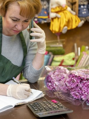 GESTIÓN DE LA PRL EN PYMES Y MICROPYMES