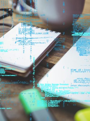 Definición y Manipulación de Datos