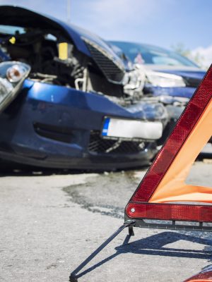PROCEDIMIENTOS GENERALES SOBRE SEGURIDAD VIAL