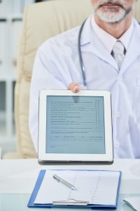 Curso de Ley de Protección de Datos: Ámbito Sanitario (Actualizado al Nuevo Reglamento Europeo DPO)