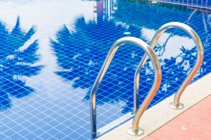 Curso de Mantenimiento y Limpieza de los Equipos e Instalaciones de las Piscinas