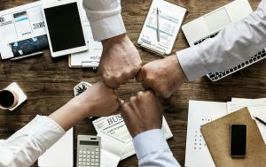 Recursos humanos, curso de Aplicaciones informáticas de administración de recursos humanos